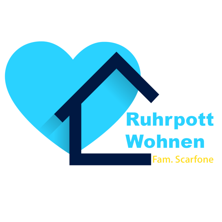 Ruhrpott wohnen 